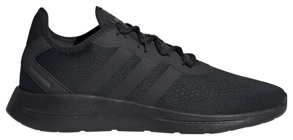 Adidas lite racer rbn hotsell