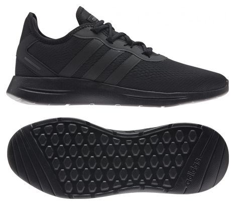 Chaussures adidas Lite Racer RBN 2.0