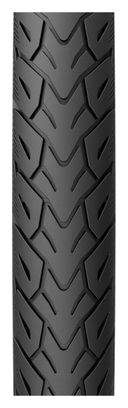 Pneu Ville Pirelli Cycl-e DT Downtown 700c Noir | Alltricks.fr