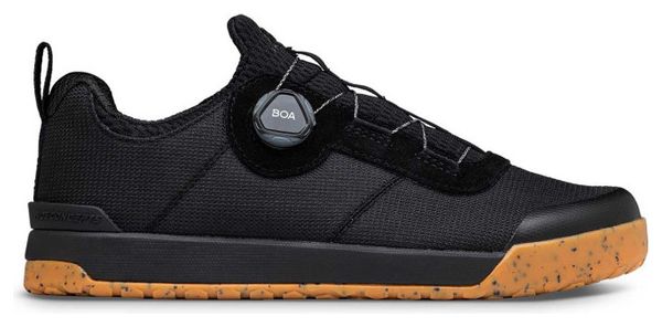 Chaussures VTT Ride Concepts Complice Homme - Taille UK 9.5, Plates, Neuves