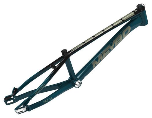 Cadre Meybo Holeshot Pro 22 Diesel