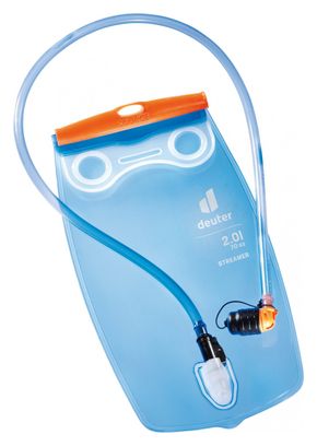 Deuter Streamer 2 liter waterzak