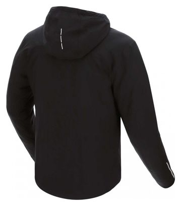 Veste Tucano Urbano Magic Shelter Noir
