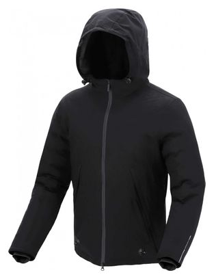 Veste Tucano Urbano Magic Shelter Noir