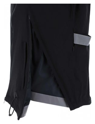 Veste Tucano Urbano Magic Shelter Noir