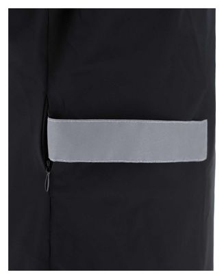 Veste Tucano Urbano Magic Shelter Noir