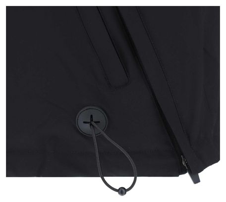Veste Tucano Urbano Magic Shelter Noir