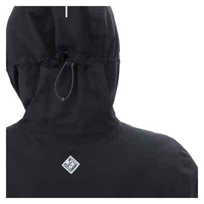Veste Tucano Urbano Magic Shelter Noir