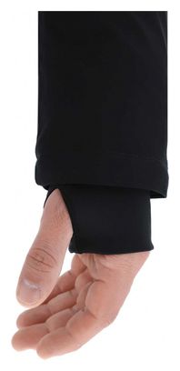 Veste Tucano Urbano Magic Shelter Noir