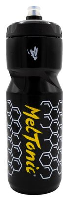 Bottiglia MelTonic nera da 800 ml