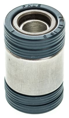 ENDURO BEARINGS SHOCK NEEDLE BEARING BK-5938 23.9 x 6mm
