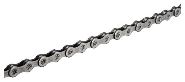 Shimano E8000 11 Speed 126 Link EAB Chain with Pin Connection