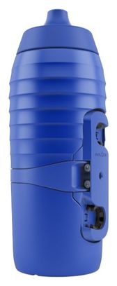 Fidlock Twist x Keego 600 ml bottle Blue