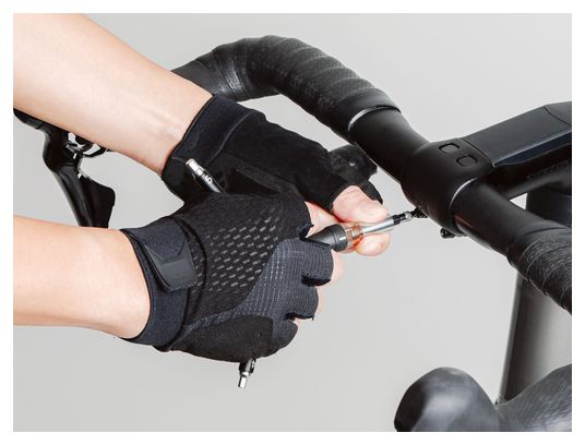 Clé Hexagonale Topeak Y Speed Ratchet