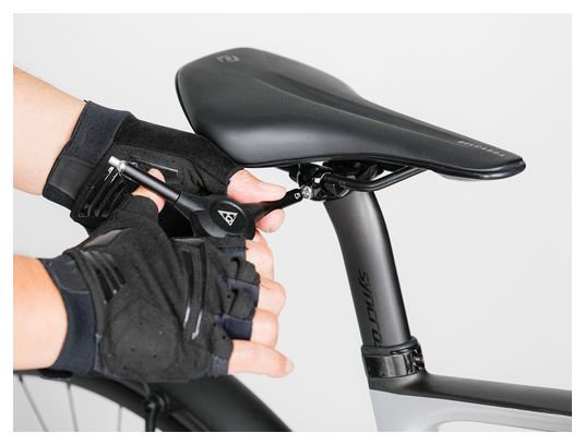 Clé Hexagonale Topeak Y Speed Ratchet
