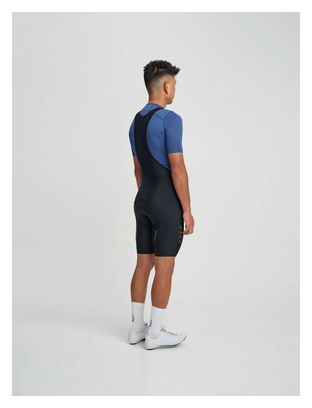 Maap Thermal Base Jersey Blue