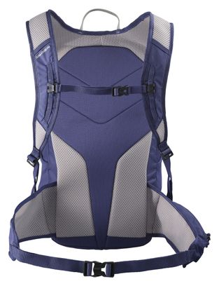 Sac à Dos Unisexe Salomon Trailblazer 20 Bleu