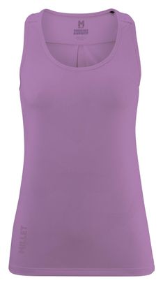 Millet Wandeltanktop Violet