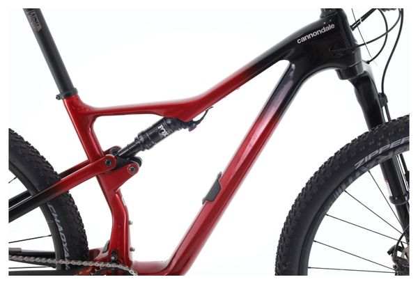 Produit reconditionné · Cannondale Scalpel XT / Vélo VTT | Très bon état