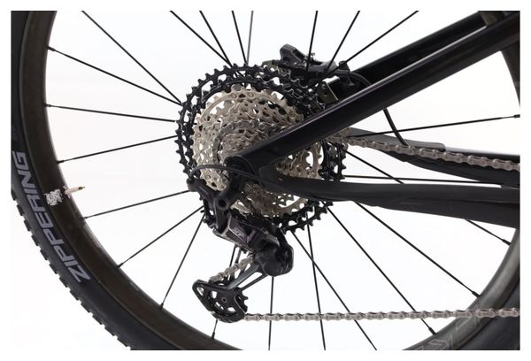 Produit reconditionné · Cannondale Scalpel XT / Vélo VTT | Très bon état