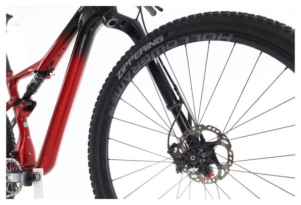 Produit reconditionné · Cannondale Scalpel XT / Vélo VTT | Très bon état