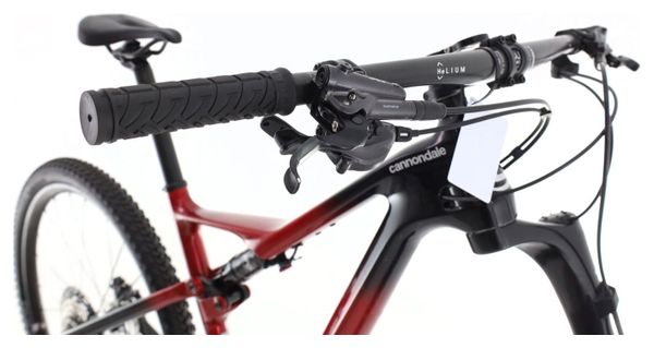 Produit reconditionné · Cannondale Scalpel XT / Vélo VTT | Très bon état