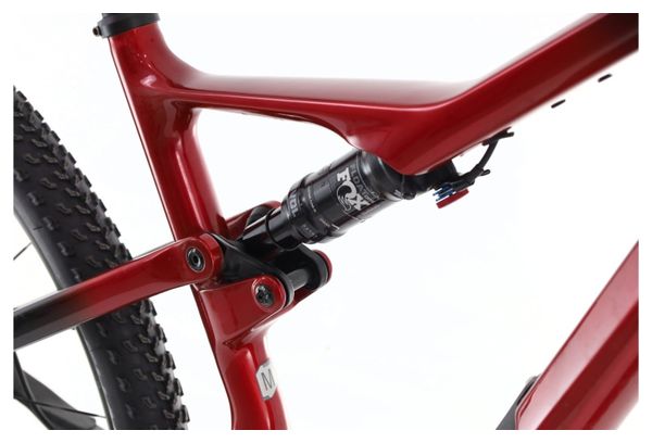Produit reconditionné · Cannondale Scalpel XT / Vélo VTT | Très bon état