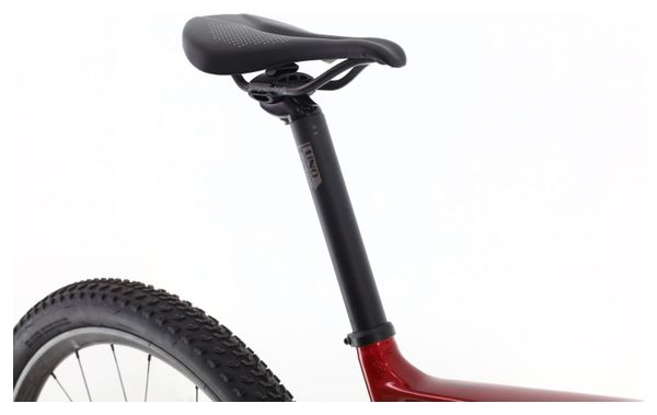 Produit reconditionné · Cannondale Scalpel XT / Vélo VTT | Très bon état