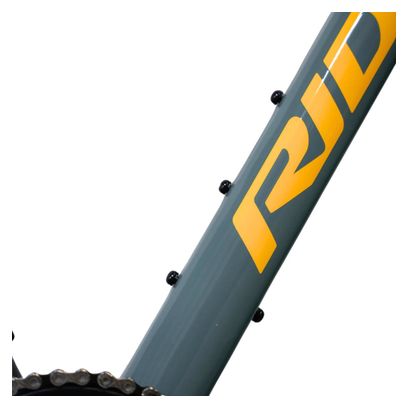 Refurbished product - Ridley Grifn 105 XL / Excellent condition