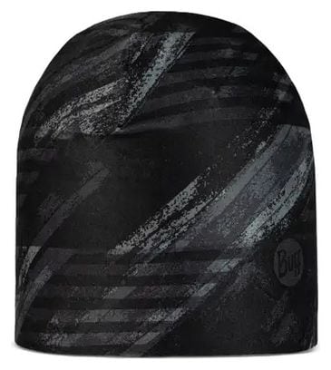 Buff Bonnet Thermonet Beanie BARDEEN Noir