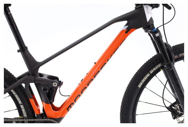 Produit reconditionné · Mondraker F-Podium GX / Vélo VTT | Très bon état