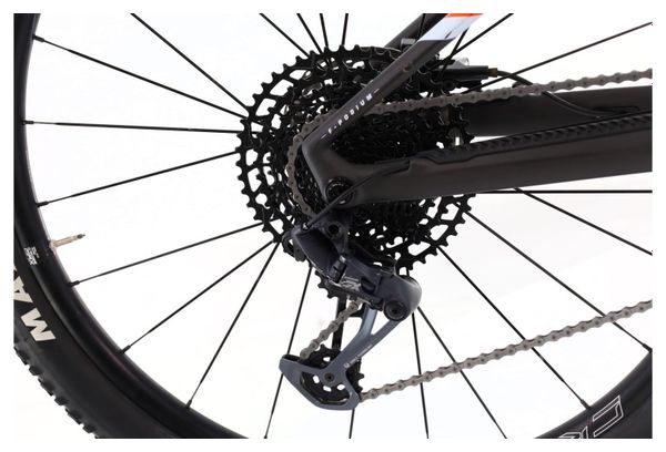 Produit reconditionné · Mondraker F-Podium GX / Vélo VTT | Très bon état