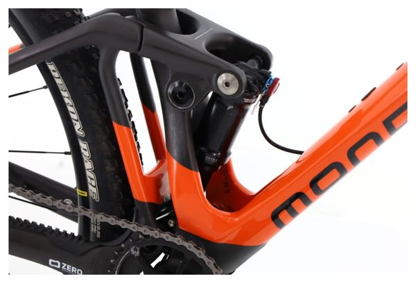 Produit reconditionné · Mondraker F-Podium GX / Vélo VTT | Très bon état