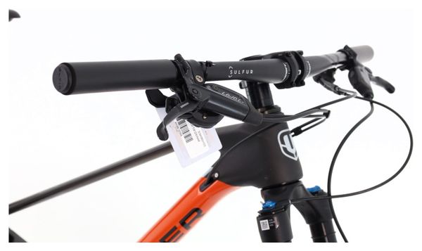 Produit reconditionné · Mondraker F-Podium GX / Vélo VTT | Très bon état