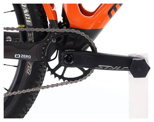 Produit reconditionné · Mondraker F-Podium GX / Vélo VTT | Très bon état