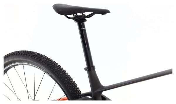 Produit reconditionné · Mondraker F-Podium GX / Vélo VTT | Très bon état