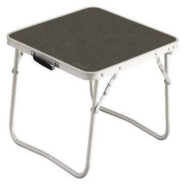 Table Outwell Nain