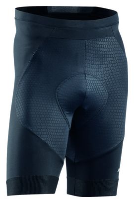 Northwave Shorts Schwarz