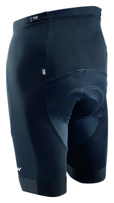 Northwave Shorts Schwarz
