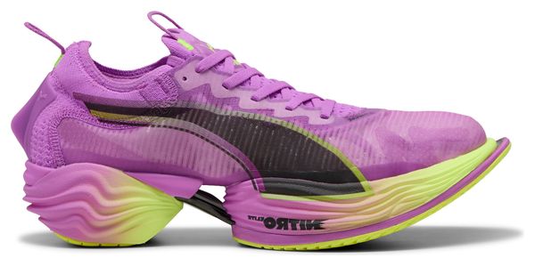 Nike Shoe Puma Size Guide Adidas Us To Uk Quiz FAST-R NITRO™ Elite