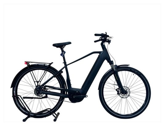 produit reconditionné Advanced Tour Pro Shimano Nexus 2023