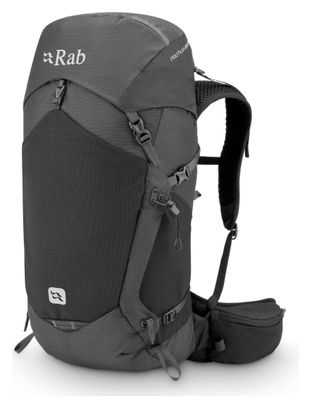 Wandelrugzak RAB Protium 33L ND Grijs