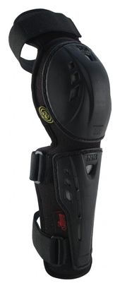 IXS Hammer Black