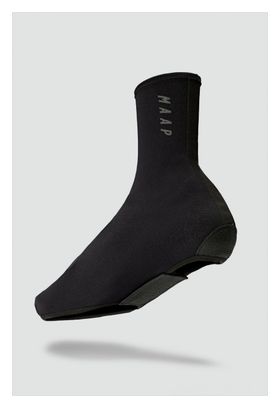 Maap Neo Deep Winter Black Shoe Cover | Alltricks.com