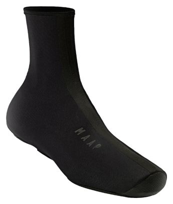 Maap Neo Deep Winter Black Shoe Cover | Alltricks.com