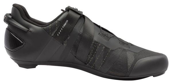 Chaussures Route SIDI Wire 3 Noir