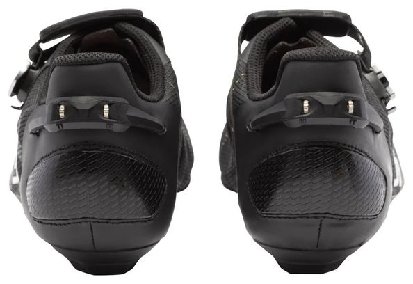 Chaussures Route SIDI Wire 3 Noir