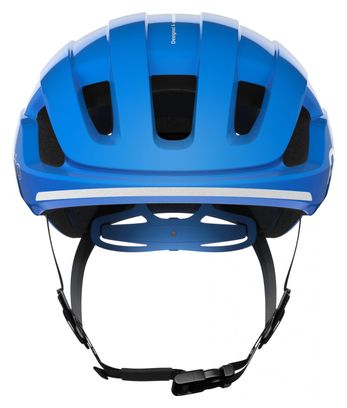 POCito Omne MIPS Casco Blu