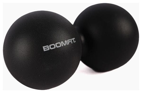 Double balle de Crosse - BOOMFIT