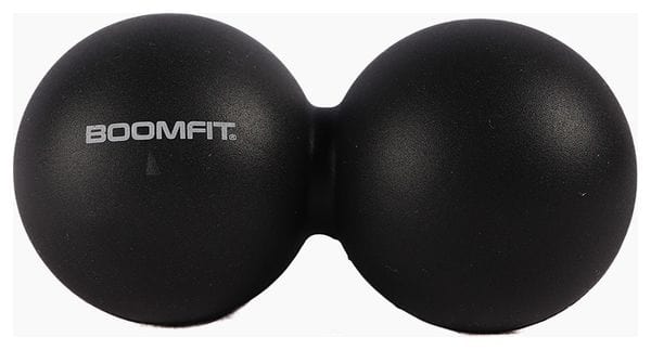 Double balle de Crosse - BOOMFIT